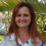 Debbie Metzger - Realtor in FL
