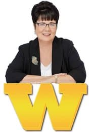 Lynda McDonough in CA