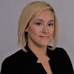 Melissa Perez in Southampton, PA