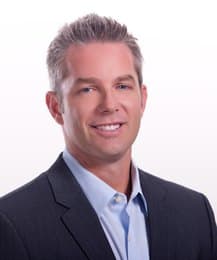 Kevin Mckechnie in San Diego, CA