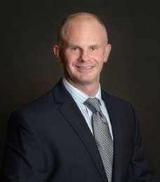 Thom McDonell - Broker Associate in Pittsburgh, PA