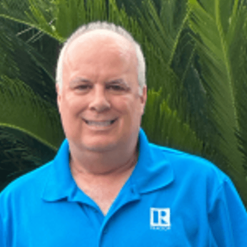 Gary Mcadams - Real Estate Agent in Key West, FL