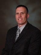 John Hoffman in Aurora, IL