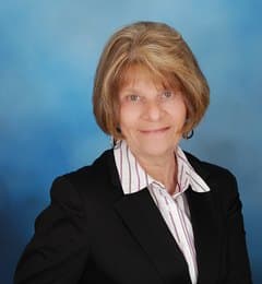 Lynn Robinson in Bristol, CT