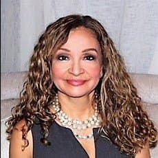 Maria Noyola - Agent in Long Beach, CA
