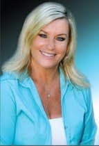 Lynn M. Perry - Agent in Rancho Cucamonga, CA