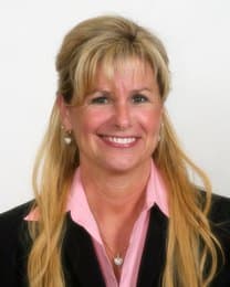 Lynette I. Morgan - Broker/Owner in Upland, CA