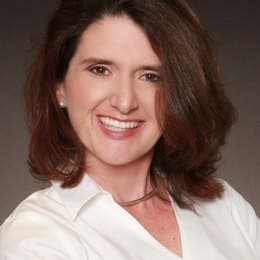 Stephanie Noecker in Saint Louis, MO