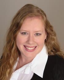 Robin Mcdonald in Shortsville, NY