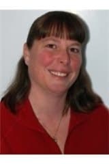 Kathy Nourse in Center Conway, NH