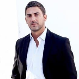 Marcelo Notaroberto - Broker Associate in Miami, FL