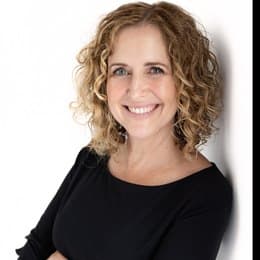 Melinda Johnson - Agent in Anaheim, CA