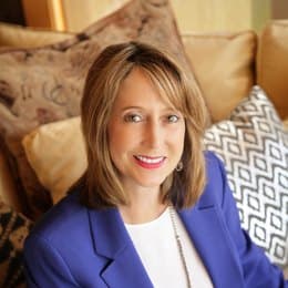 Mary Norris - Agent in Portage, MI