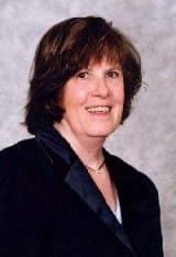 Patricia Mead in Ridgefield, CT