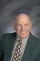 William Mccague in Escondido, CA