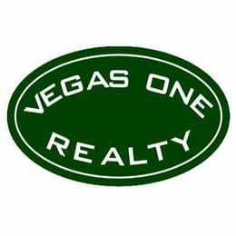Marilyn Oehler in Las Vegas, NV
