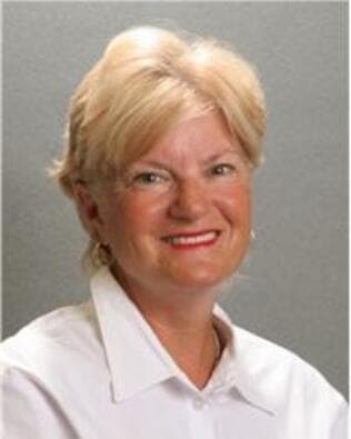 Andrea Nye in Zephyrhills, FL