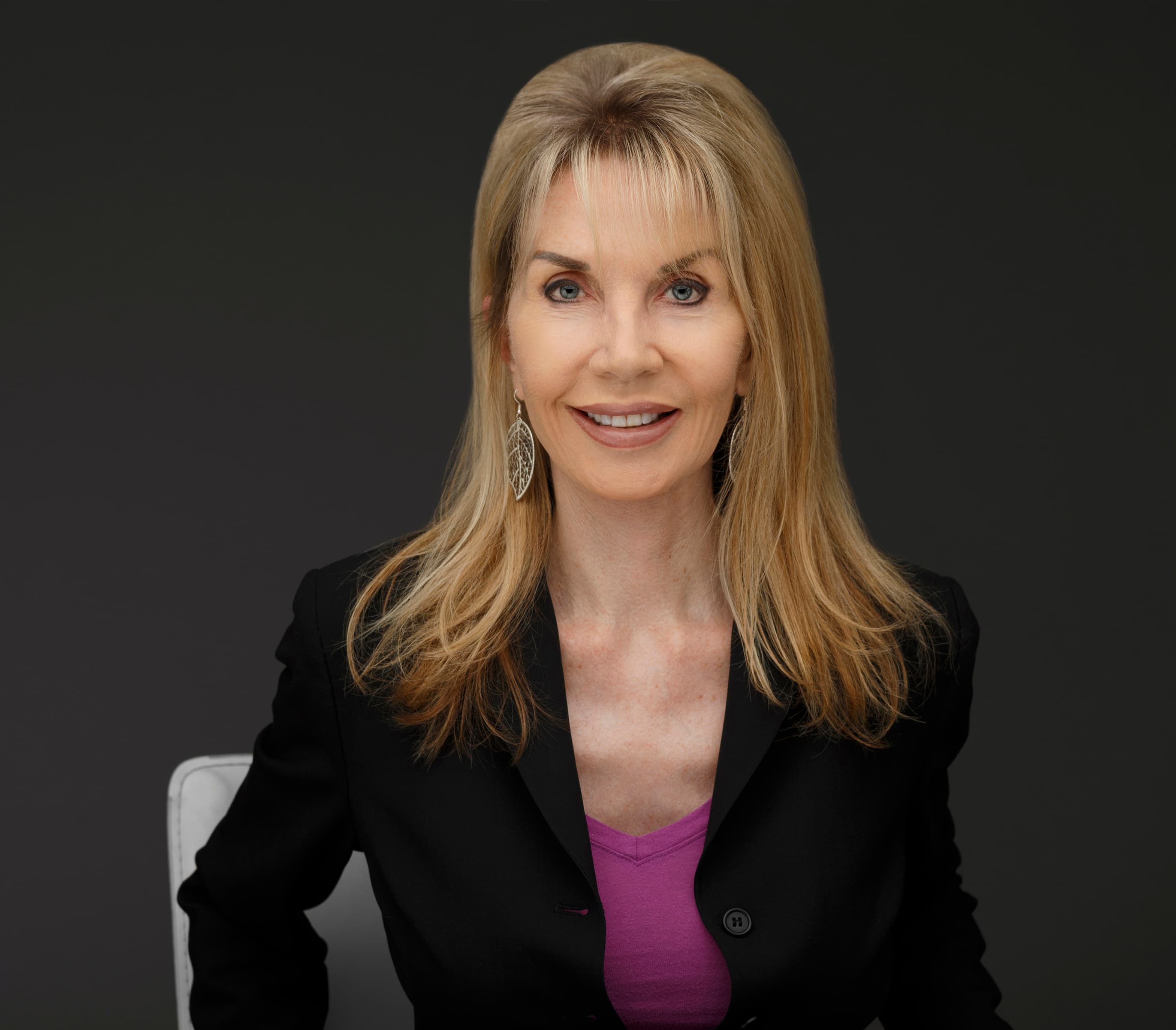 Melissa Russell - Sales Associate in Rancho Santa Fe, CA