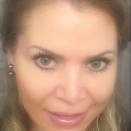 Martha Maron - Agent in Brownsville, TX