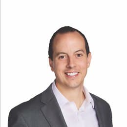 Jim Mcfarland - Broker in Austin, TX