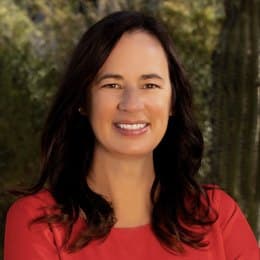 Kathleen Mcdowell - Agent in Phoenix, AZ