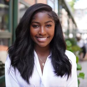 Tabitha Mckelvy - Realtor Licensed In Dc, Md, Tx in Houston