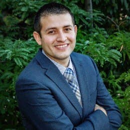 Michael Melendez - Agent in Victorville, CA