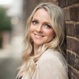 Shannon Whitfield - Broker in Burlington, NC