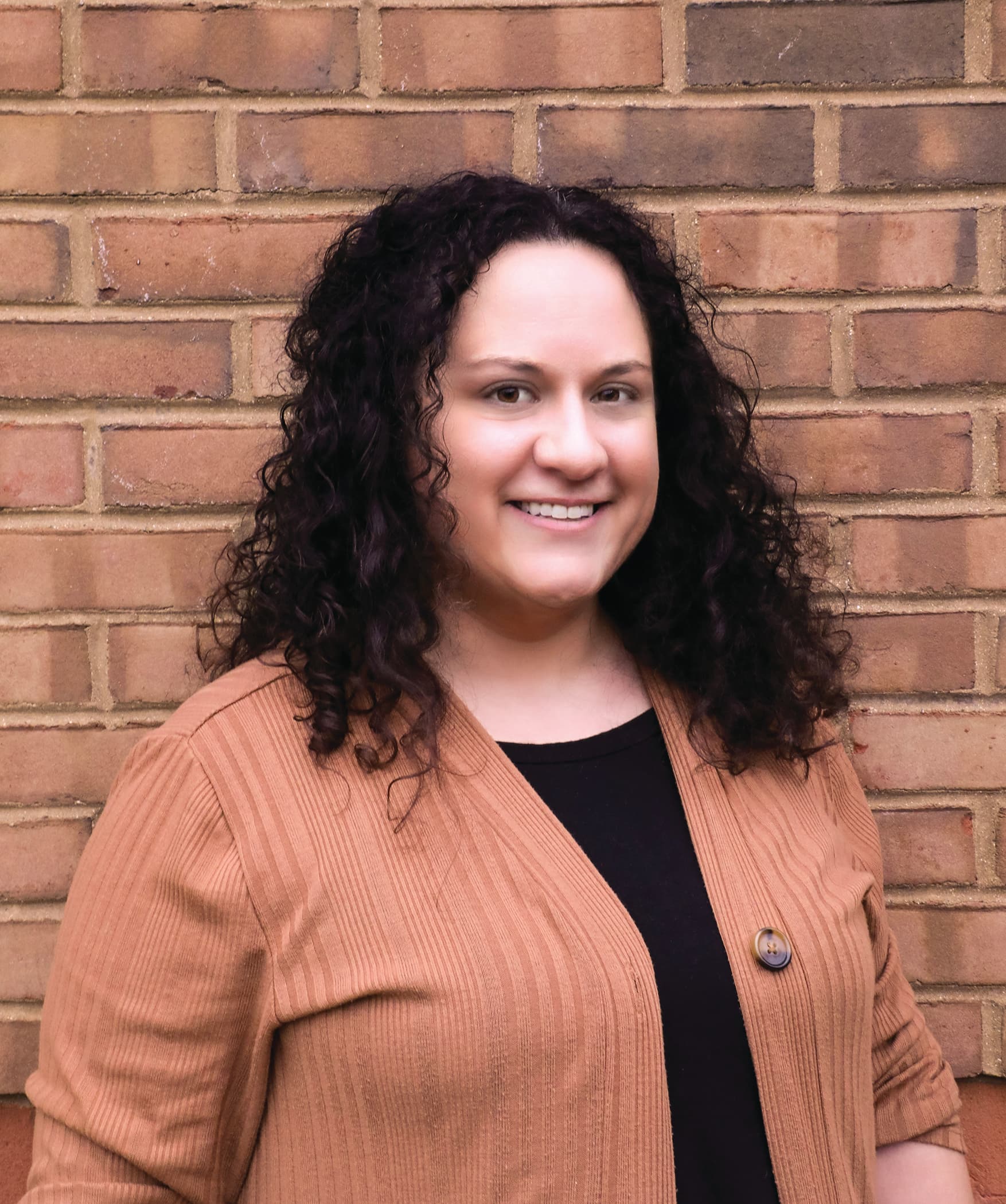 Mallorie Kragt - Real Estate Salesperson in Holland, MI