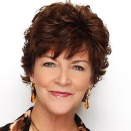 Rita Mccook in Rancho Santa Margarita, CA