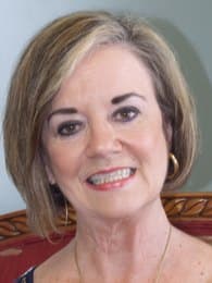 Verilyn Mckee - Broker in Southport, NC