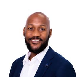 Jerrel Mccoy - Agent in Orlando, FL