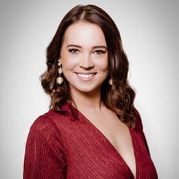 Maria Sloboda - Agent in Naples, FL