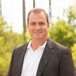 Trevor Mcclanahan in Saint Petersburg, FL