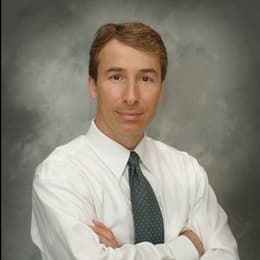 Marc Walter - Broker/Owner in Redlands, CA