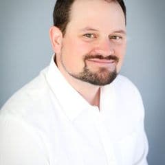 Jared Olson - Real Estate Professional in Walker, MN
