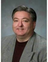 Richard Mattie in Ann Arbor, MI