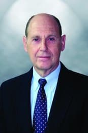 Mark Moore - Real Estate Agent in OR