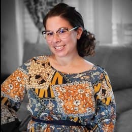 Marci Peck - Agent in Corpus Christi, TX