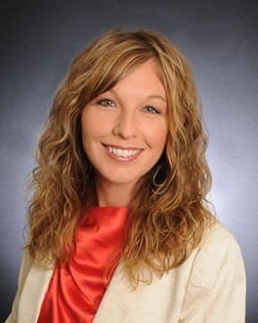 Misti Mancuso - Relocation Specialist in Westlake, OH
