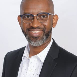 Kene C Mba - Broker in Austin, TX