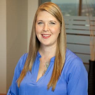 Amber D Olsen - Real Estate Broker in Port Orchard, WA