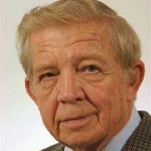 Allen M. Olson in Severna Park, MD