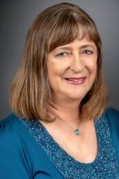 Mariangel Wilkinson - Agent in Spring, TX