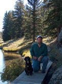John L. Magoon - Broker/Owner in Colorado Springs, CO