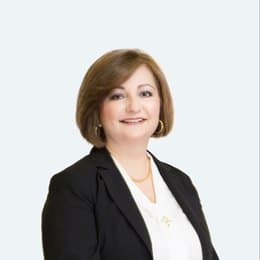 Rita Oleary - Agent in Port Washington, NY