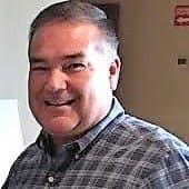 John Mark TREVINO - Agent in Mcallen, TX