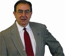 Benedetto (Ben) Oliva - Broker/Owner in Mineola, NY