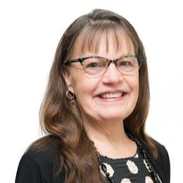 Maria Oliver - Broker Associate in Manchester, NJ