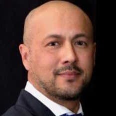 Son Olney - Agent in Las Vegas, NV